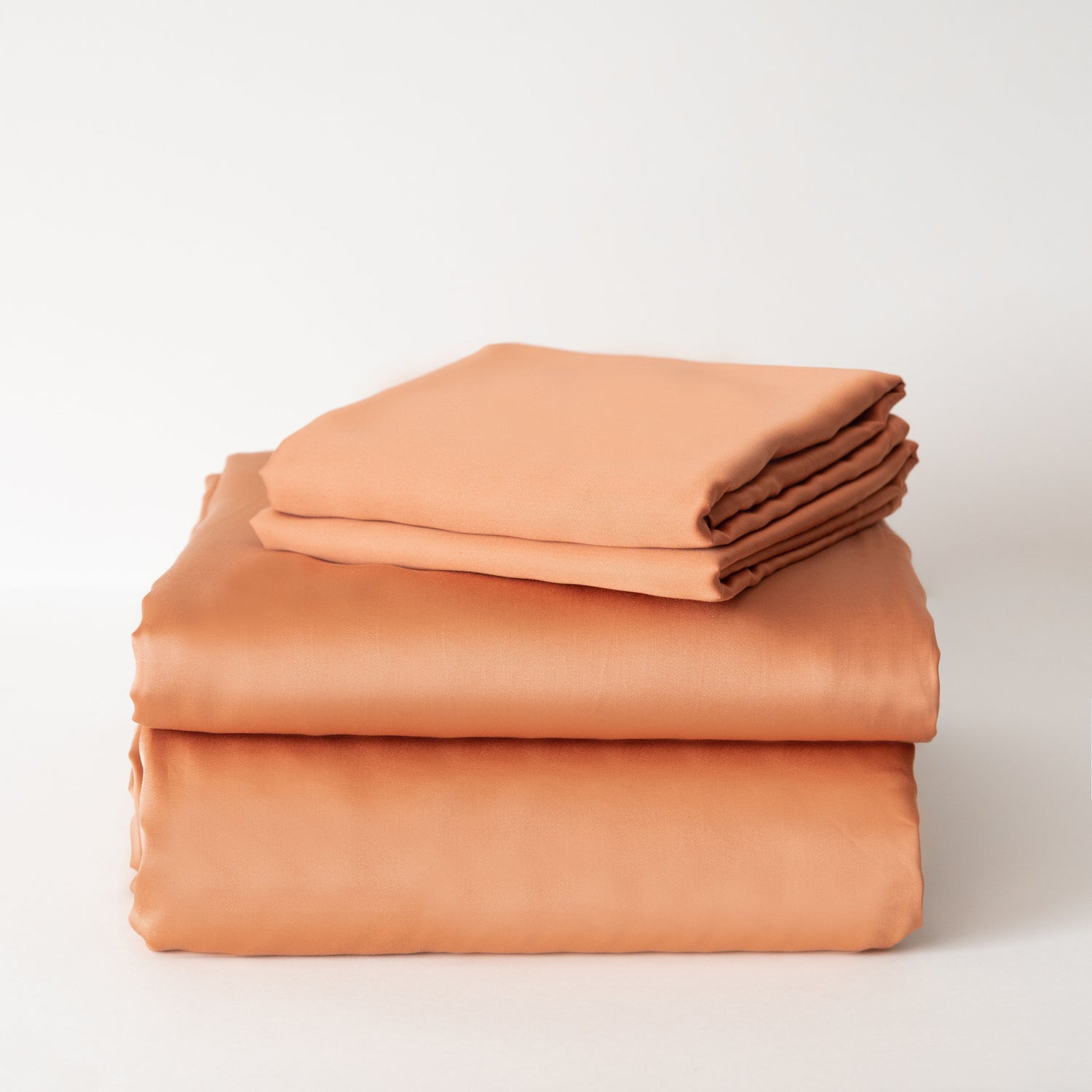 complete comfort set