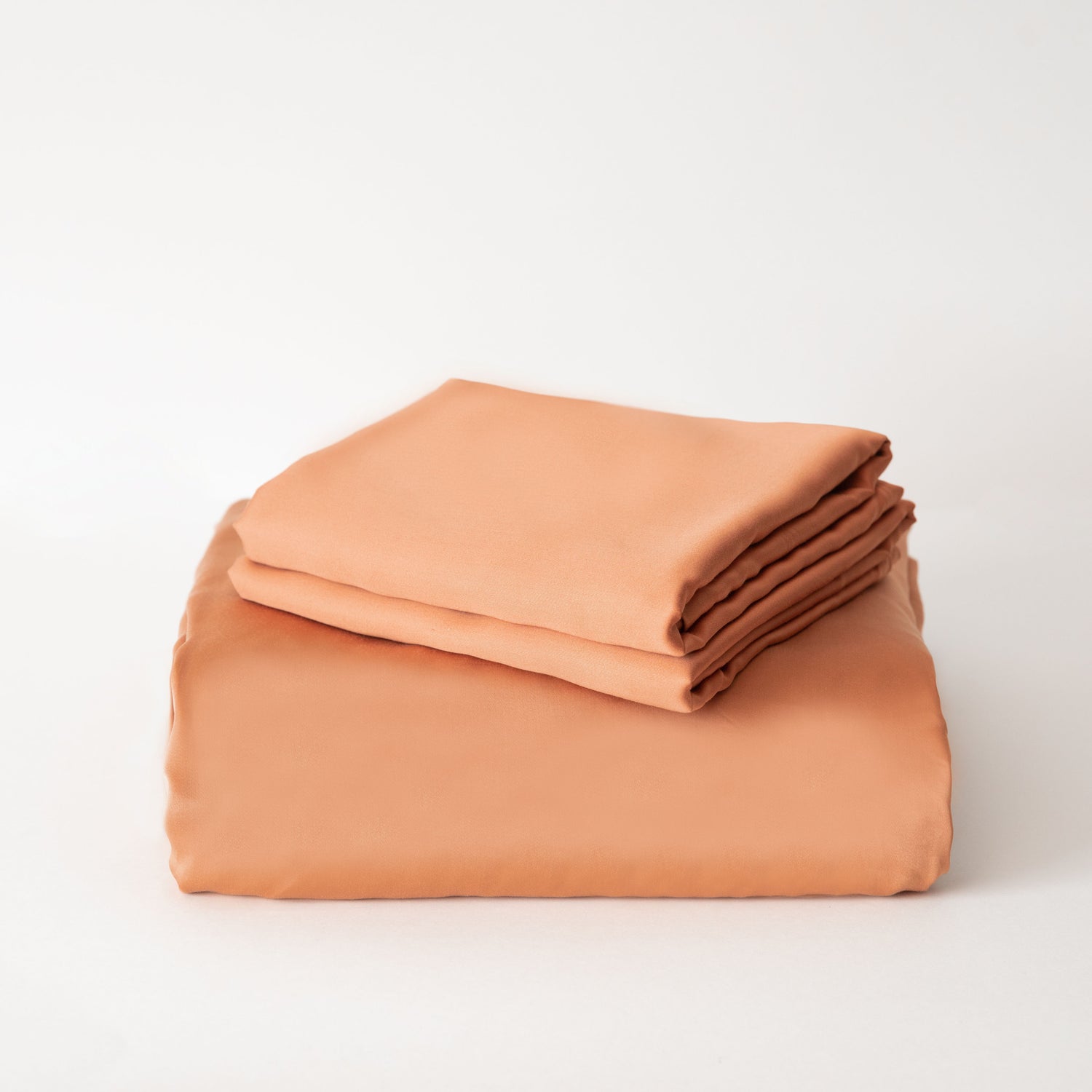 essential comfort set