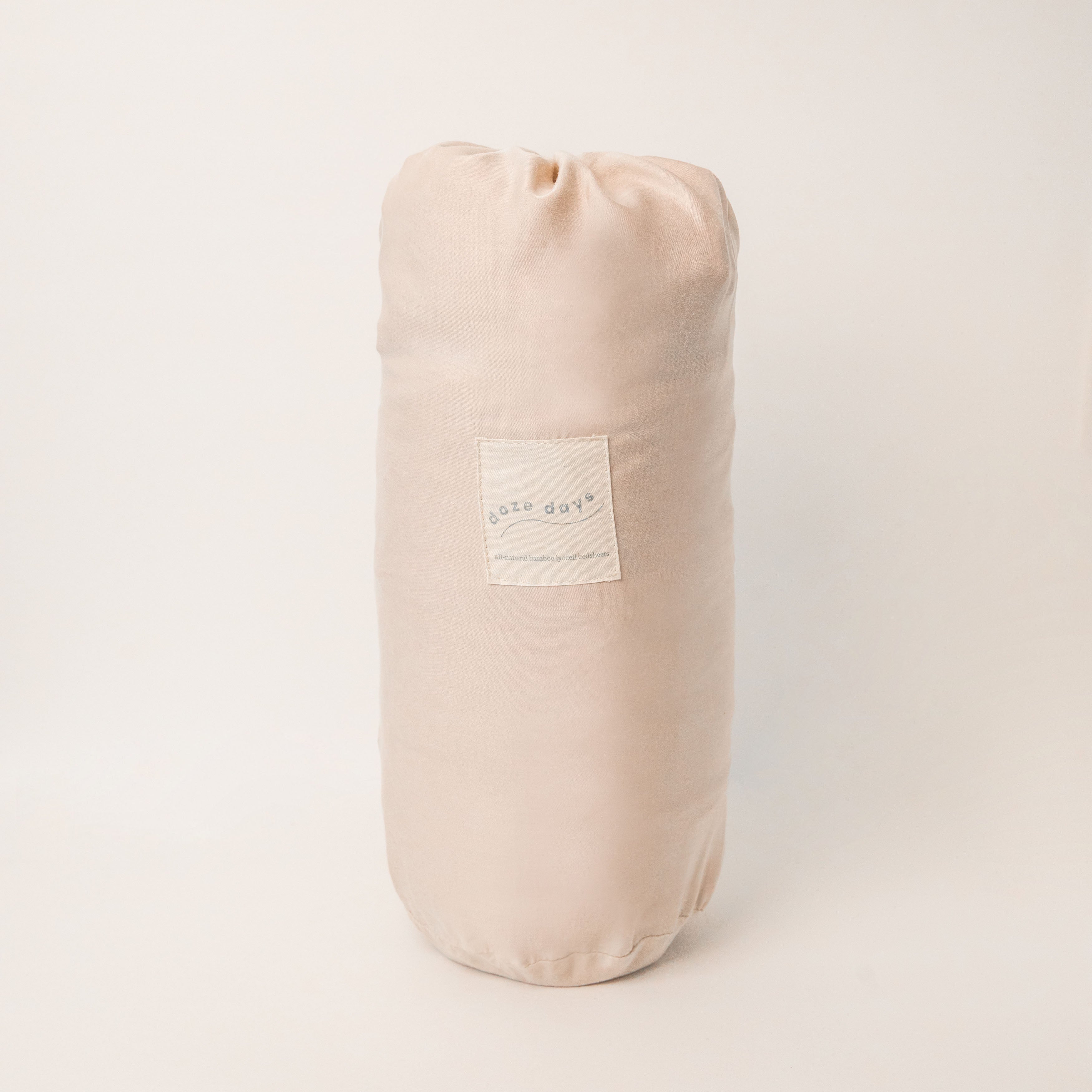 duvet cover