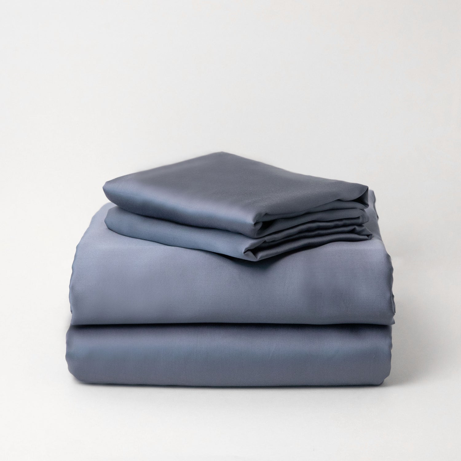 complete comfort set