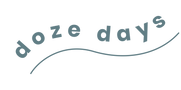 Doze Days