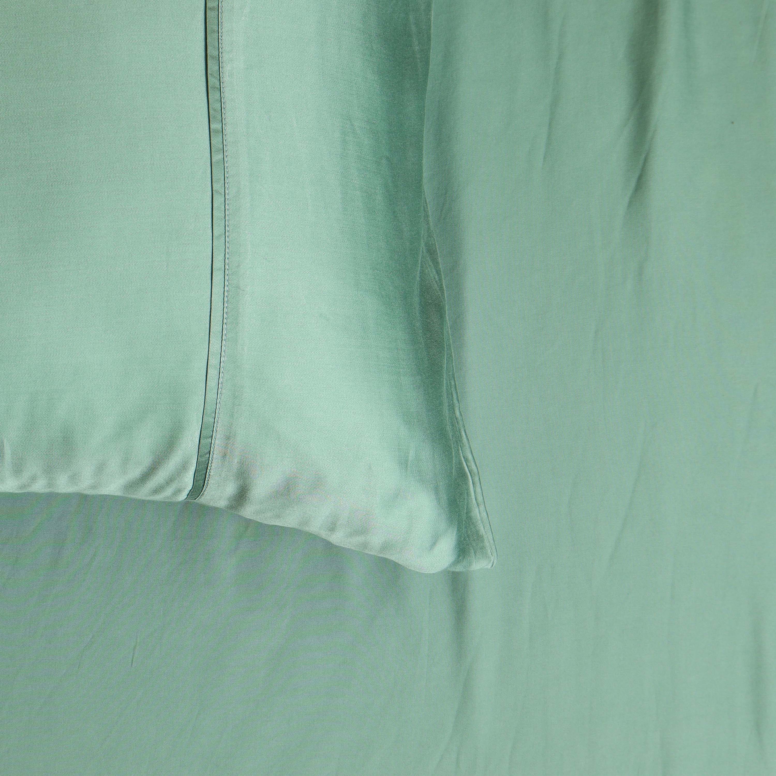pillowcase set