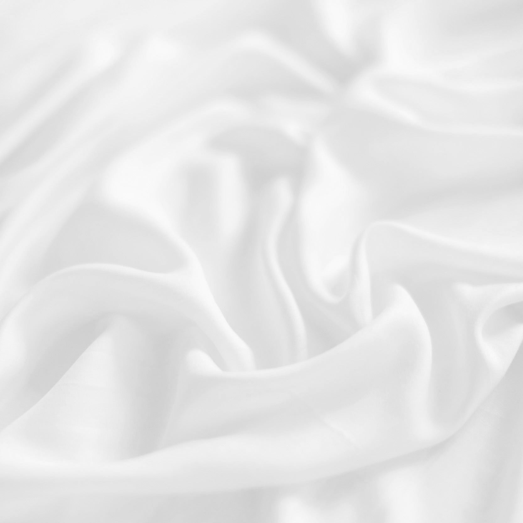duvet cover